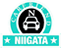 carfriend niigata